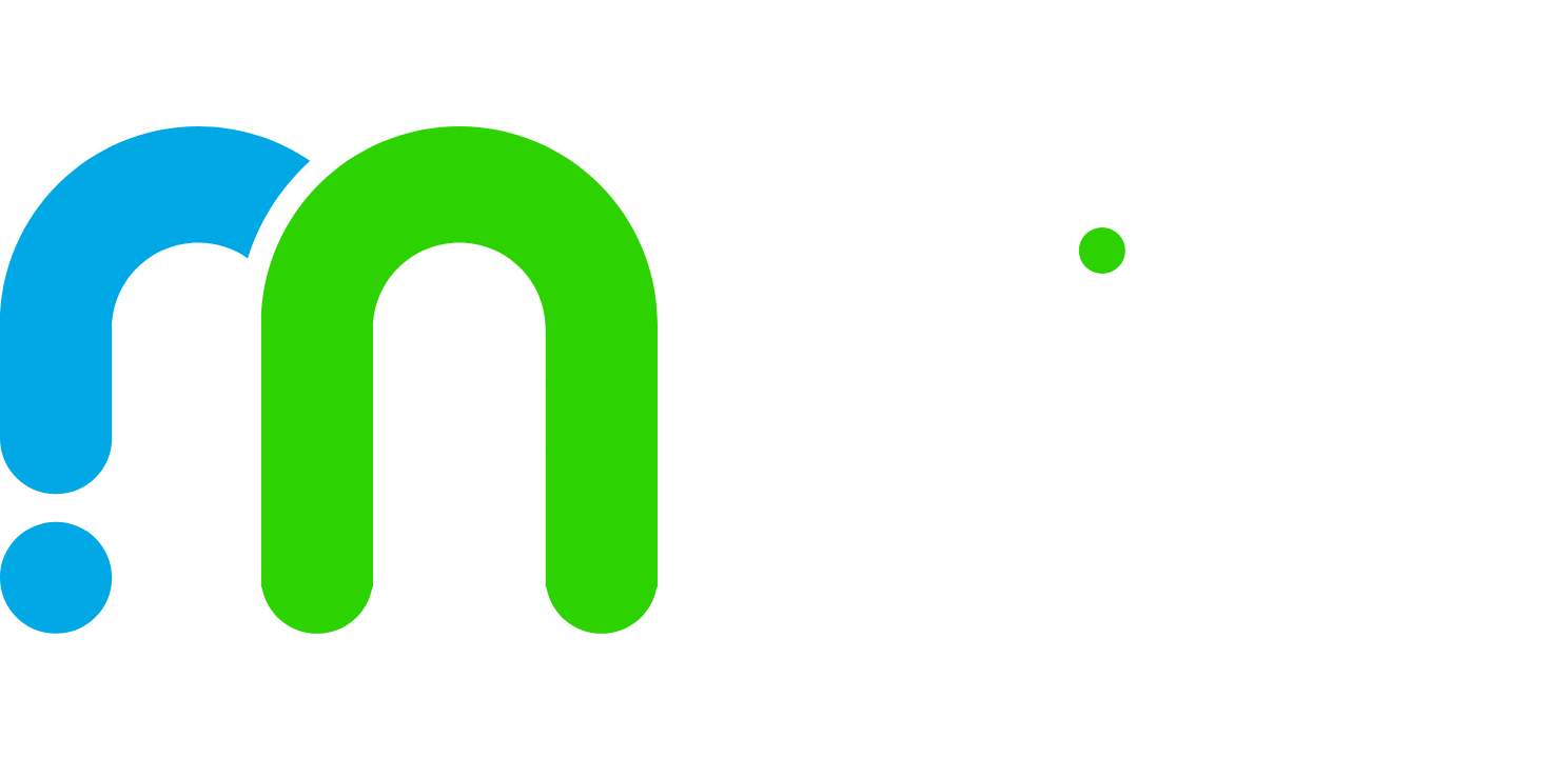 益统百科网